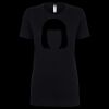 Next Level Ladies Boyfriend T-Shirt Thumbnail
