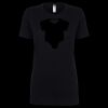 Next Level Ladies Boyfriend T-Shirt Thumbnail