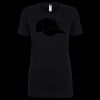Next Level Ladies Boyfriend T-Shirt Thumbnail