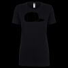 Next Level Ladies Boyfriend T-Shirt Thumbnail
