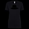 Next Level Ladies Boyfriend T-Shirt Thumbnail