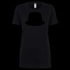 Next Level Ladies Boyfriend T-Shirt Thumbnail