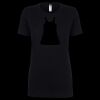 Next Level Ladies Boyfriend T-Shirt Thumbnail