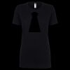 Next Level Ladies Boyfriend T-Shirt Thumbnail