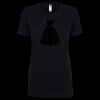Next Level Ladies Boyfriend T-Shirt Thumbnail