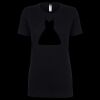 Next Level Ladies Boyfriend T-Shirt Thumbnail