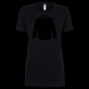 Next Level Ladies Boyfriend T-Shirt Thumbnail