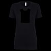 Next Level Ladies Boyfriend T-Shirt Thumbnail