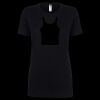 Next Level Ladies Boyfriend T-Shirt Thumbnail