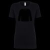 Next Level Ladies Boyfriend T-Shirt Thumbnail