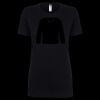 Next Level Ladies Boyfriend T-Shirt Thumbnail