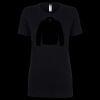 Next Level Ladies Boyfriend T-Shirt Thumbnail