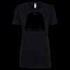 Next Level Ladies Boyfriend T-Shirt Thumbnail