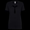 Next Level Ladies Boyfriend T-Shirt Thumbnail