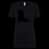 Next Level Ladies Boyfriend T-Shirt Thumbnail