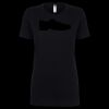 Next Level Ladies Boyfriend T-Shirt Thumbnail