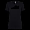 Next Level Ladies Boyfriend T-Shirt Thumbnail