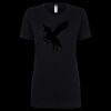 Next Level Ladies Boyfriend T-Shirt Thumbnail