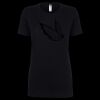 Next Level Ladies Boyfriend T-Shirt Thumbnail