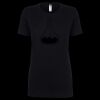 Next Level Ladies Boyfriend T-Shirt Thumbnail