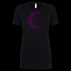 Next Level Ladies Boyfriend T-Shirt Thumbnail