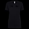 Next Level Ladies Boyfriend T-Shirt Thumbnail
