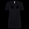 Next Level Ladies Boyfriend T-Shirt Thumbnail