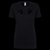 Next Level Ladies Boyfriend T-Shirt Thumbnail