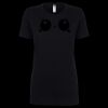 Next Level Ladies Boyfriend T-Shirt Thumbnail