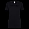 Next Level Ladies Boyfriend T-Shirt Thumbnail