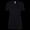 Next Level Ladies Boyfriend T-Shirt Thumbnail