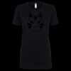 Next Level Ladies Boyfriend T-Shirt Thumbnail