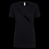 Next Level Ladies Boyfriend T-Shirt Thumbnail