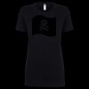 Next Level Ladies Boyfriend T-Shirt Thumbnail