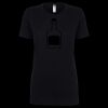 Next Level Ladies Boyfriend T-Shirt Thumbnail