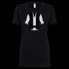 Next Level Ladies Boyfriend T-Shirt Thumbnail