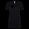 Next Level Ladies Boyfriend T-Shirt Thumbnail