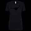 Next Level Ladies Boyfriend T-Shirt Thumbnail