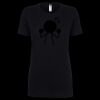 Next Level Ladies Boyfriend T-Shirt Thumbnail
