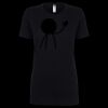 Next Level Ladies Boyfriend T-Shirt Thumbnail
