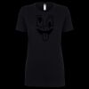 Next Level Ladies Boyfriend T-Shirt Thumbnail