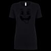 Next Level Ladies Boyfriend T-Shirt Thumbnail