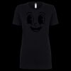 Next Level Ladies Boyfriend T-Shirt Thumbnail