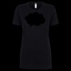 Next Level Ladies Boyfriend T-Shirt Thumbnail