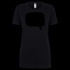 Next Level Ladies Boyfriend T-Shirt Thumbnail