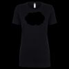 Next Level Ladies Boyfriend T-Shirt Thumbnail