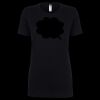 Next Level Ladies Boyfriend T-Shirt Thumbnail