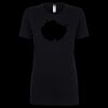 Next Level Ladies Boyfriend T-Shirt Thumbnail
