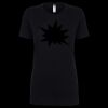 Next Level Ladies Boyfriend T-Shirt Thumbnail