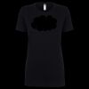 Next Level Ladies Boyfriend T-Shirt Thumbnail